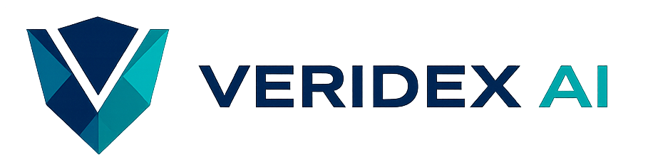 Veridex AI | AI Intake + Case Intelligence for Personal Injury Law Firms